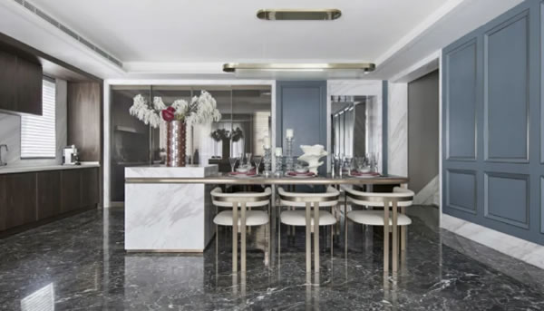 中国整木网 中国整木网