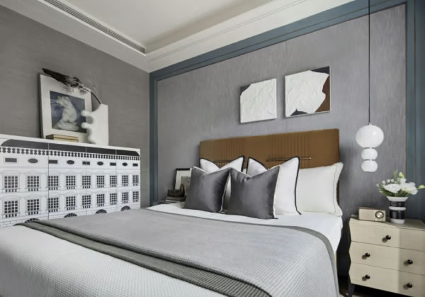 中国整木网 中国整木网