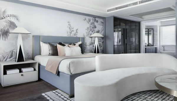 中国整木网 中国整木网