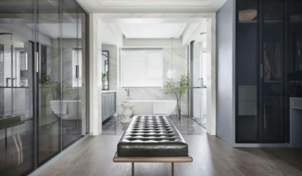 中国整木网 中国整木网