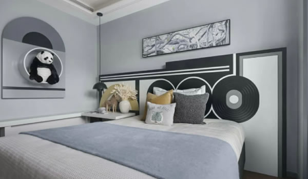 中国整木网 中国整木网