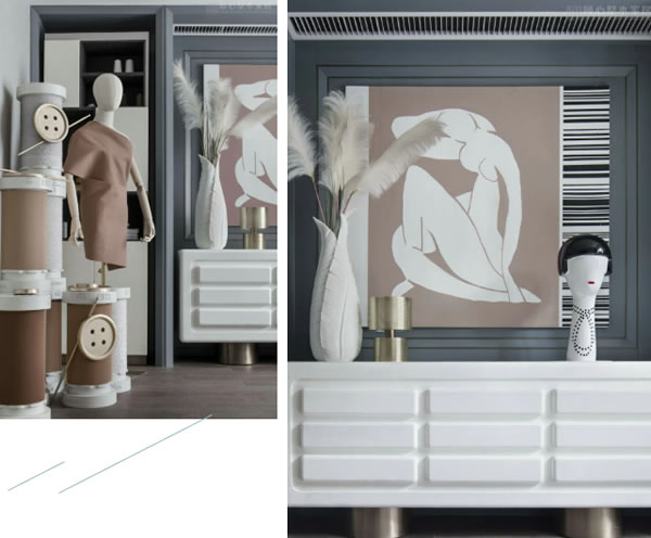 中国整木网 中国整木网