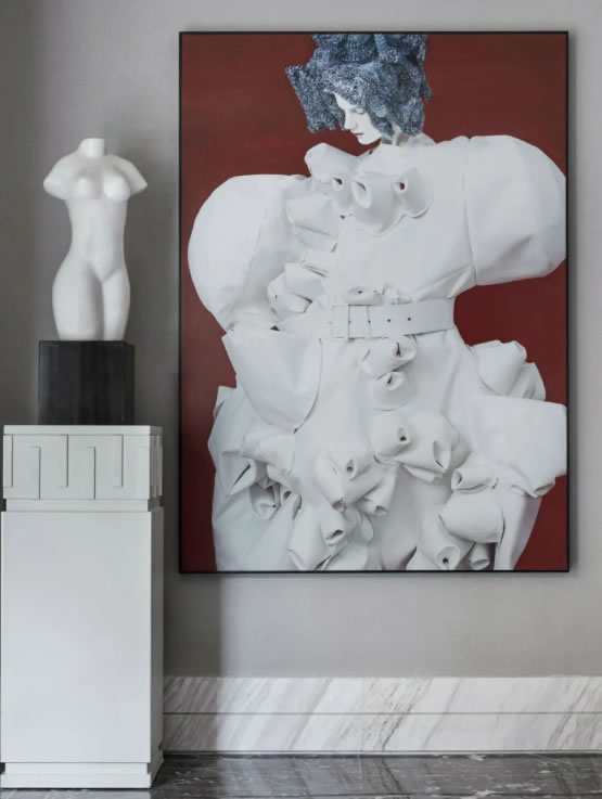 中国整木网 中国整木网