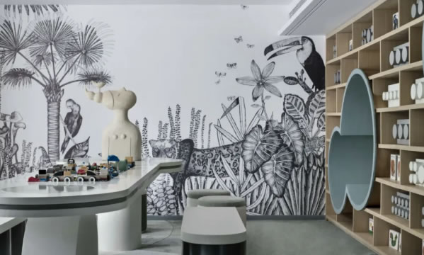 中国整木网 中国整木网