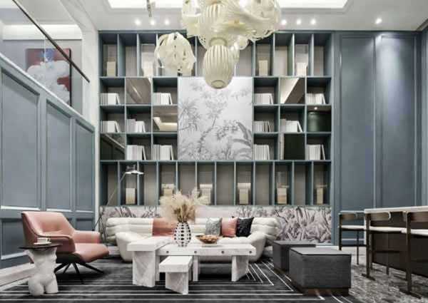 中国整木网 中国整木网