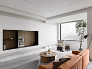 中意丨归家的本真,是生活的温度