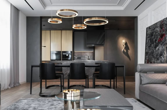 中国整木网 中国整木网