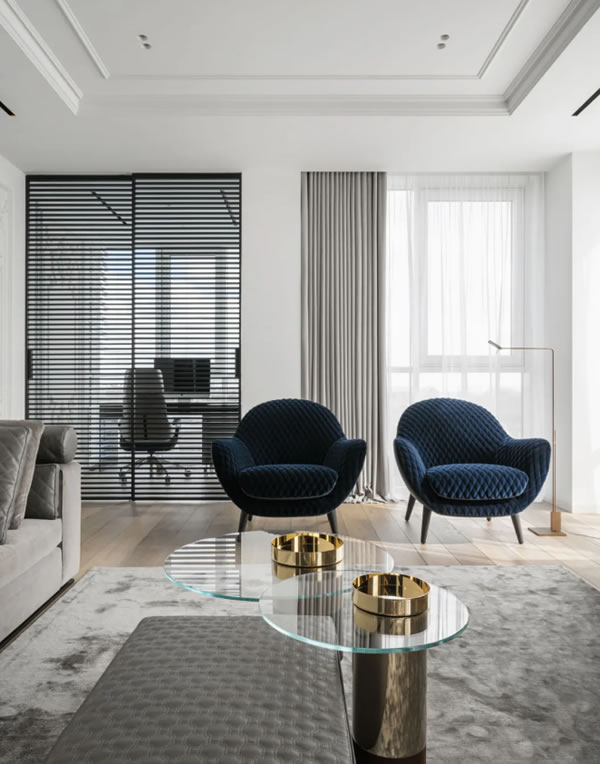 中国整木网 中国整木网