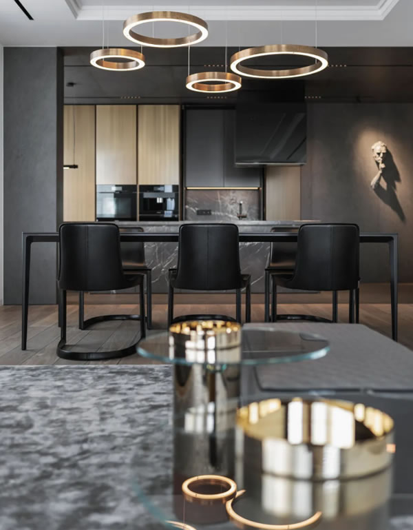 中国整木网 中国整木网