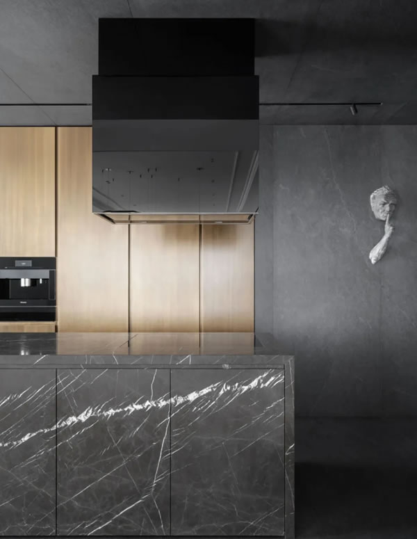 中国整木网 中国整木网