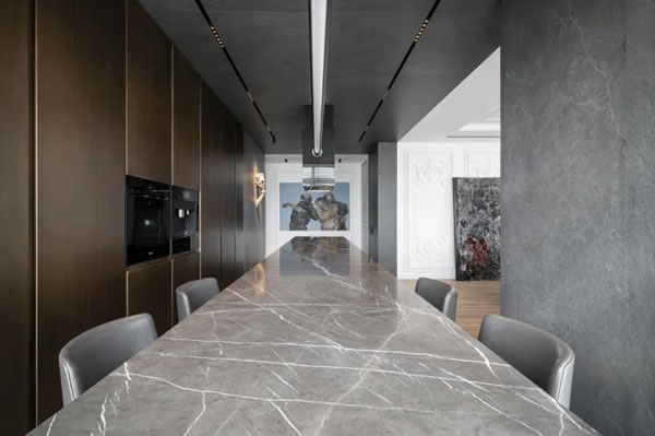 中国整木网 中国整木网