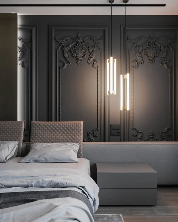 中国整木网 中国整木网