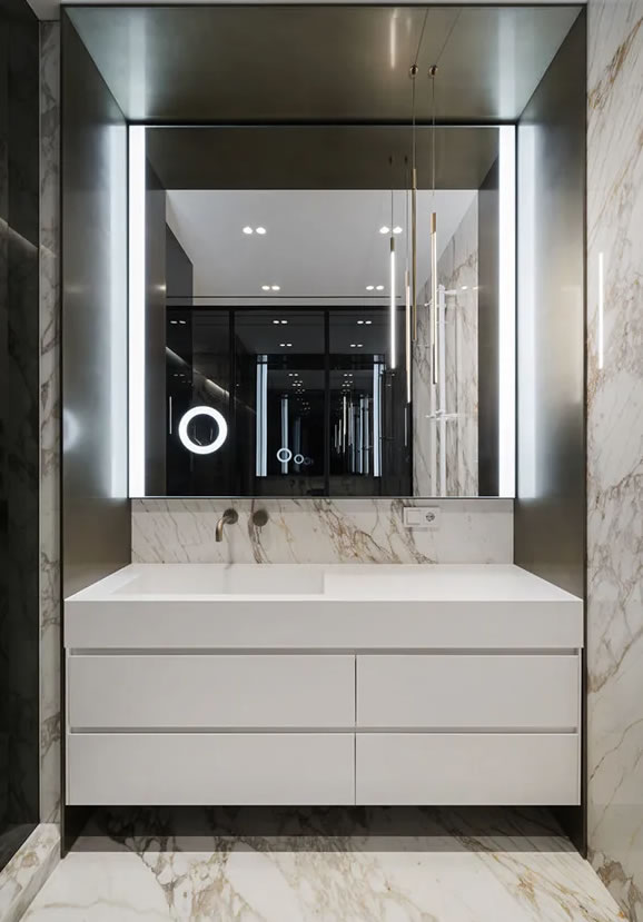 中国整木网 中国整木网