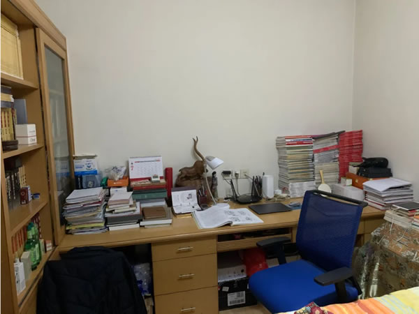 中国整木网 中国整木网