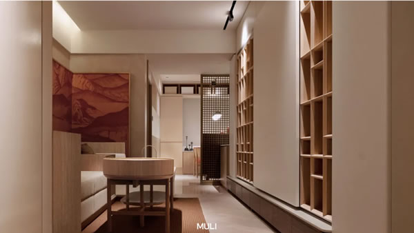 中国整木网 中国整木网