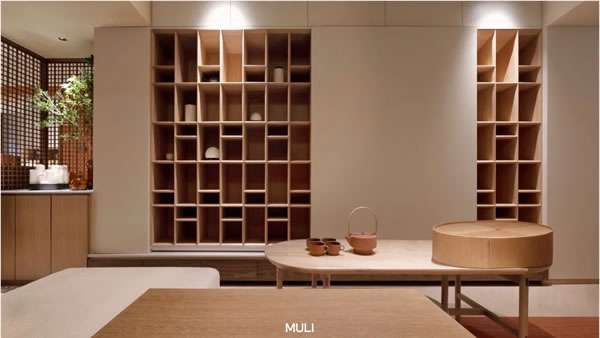 中国整木网 中国整木网