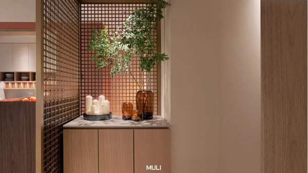 中国整木网 中国整木网