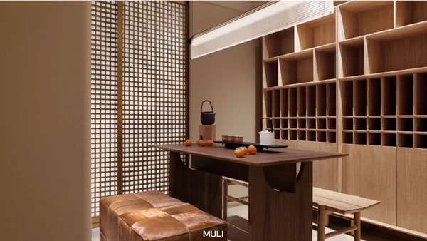 中国整木网 中国整木网