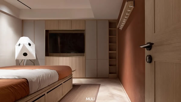 中国整木网 中国整木网