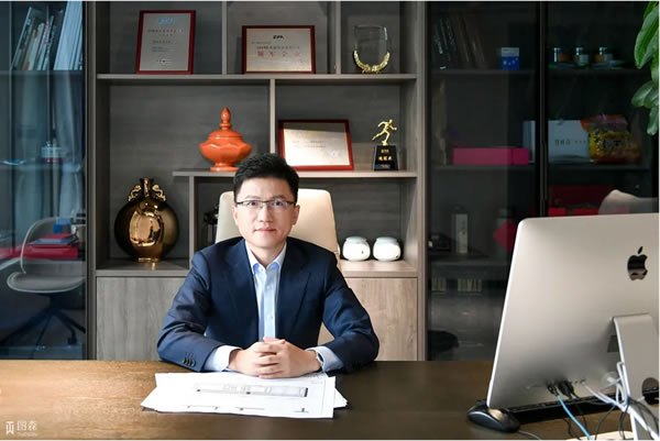 中国整木网 中国整木网