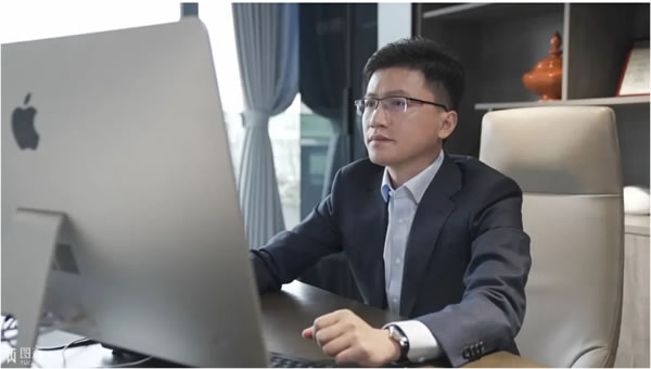 中国整木网 中国整木网