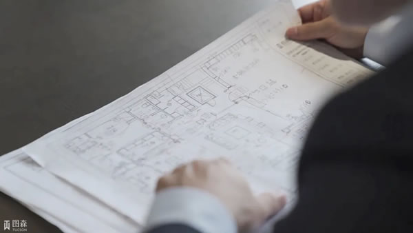 中国整木网 中国整木网