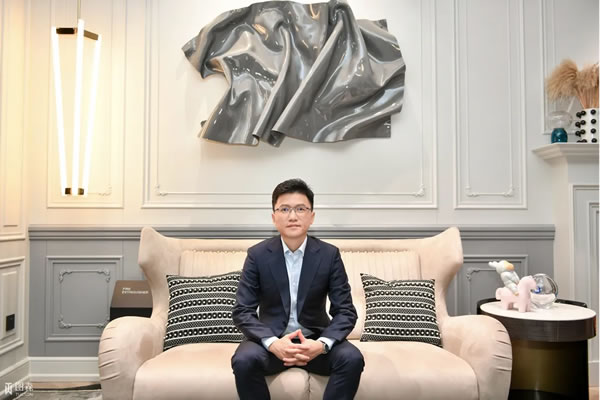 中国整木网 中国整木网