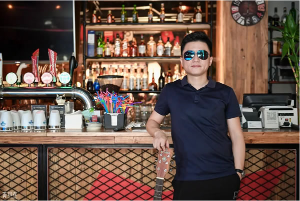 中国整木网 中国整木网