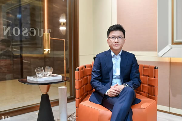 中国整木网 中国整木网