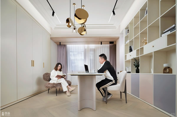 中国整木网 中国整木网