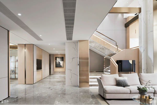 中国整木网 中国整木网