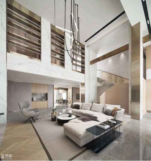 中国整木网 中国整木网