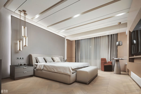 中国整木网 中国整木网