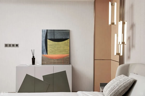 中国整木网 中国整木网