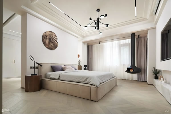 中国整木网 中国整木网