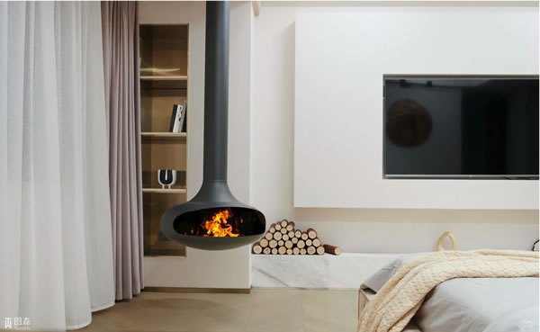 中国整木网 中国整木网