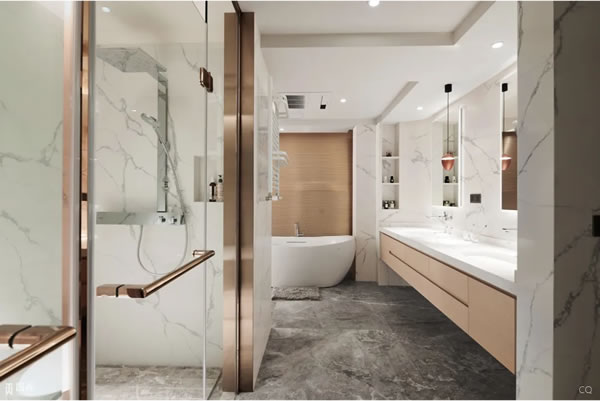 中国整木网 中国整木网