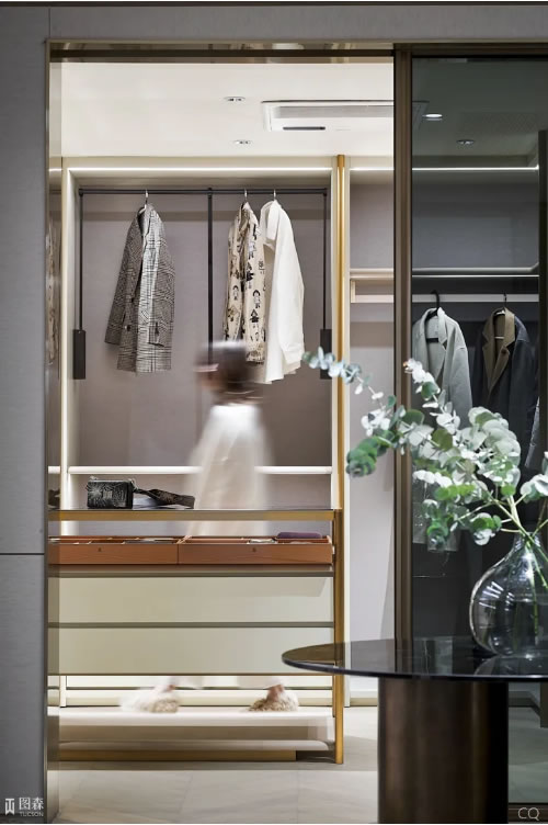 中国整木网 中国整木网