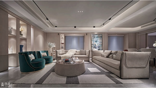 中国整木网 中国整木网