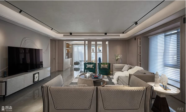 中国整木网 中国整木网