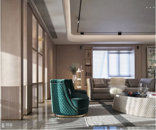 中国整木网 中国整木网