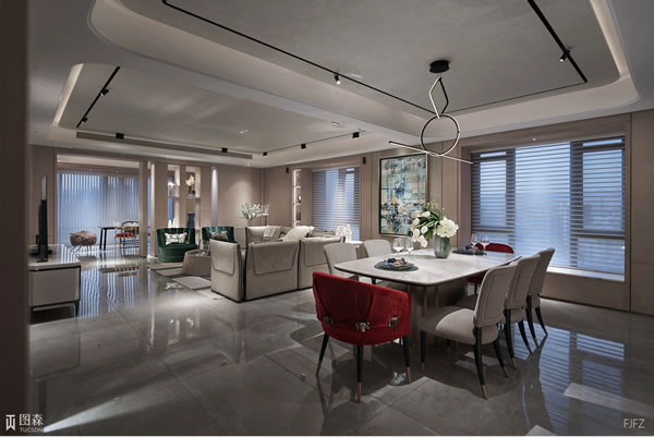 中国整木网 中国整木网