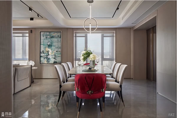 中国整木网 中国整木网