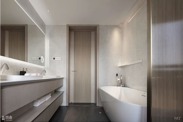 中国整木网 中国整木网