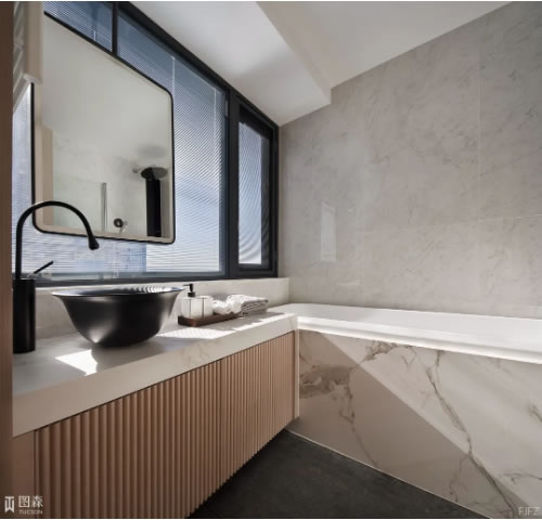 中国整木网 中国整木网