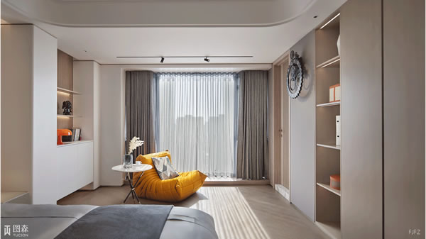 中国整木网 中国整木网