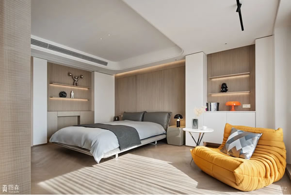 中国整木网 中国整木网