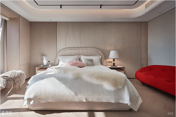 中国整木网 中国整木网