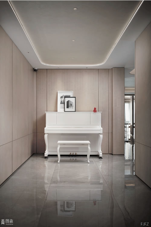 中国整木网 中国整木网