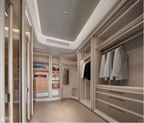 中国整木网 中国整木网